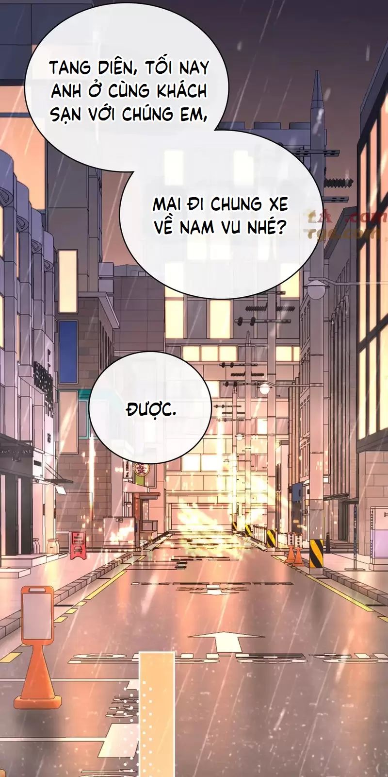 Trang 28