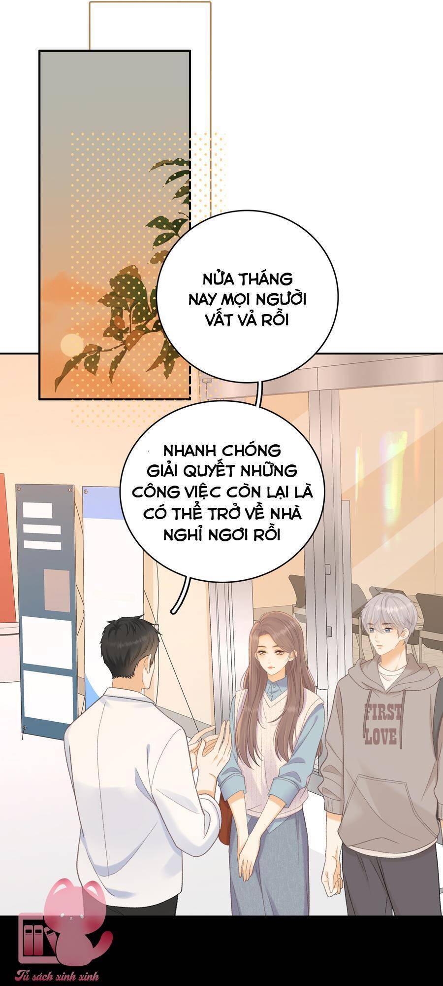 Trang 29