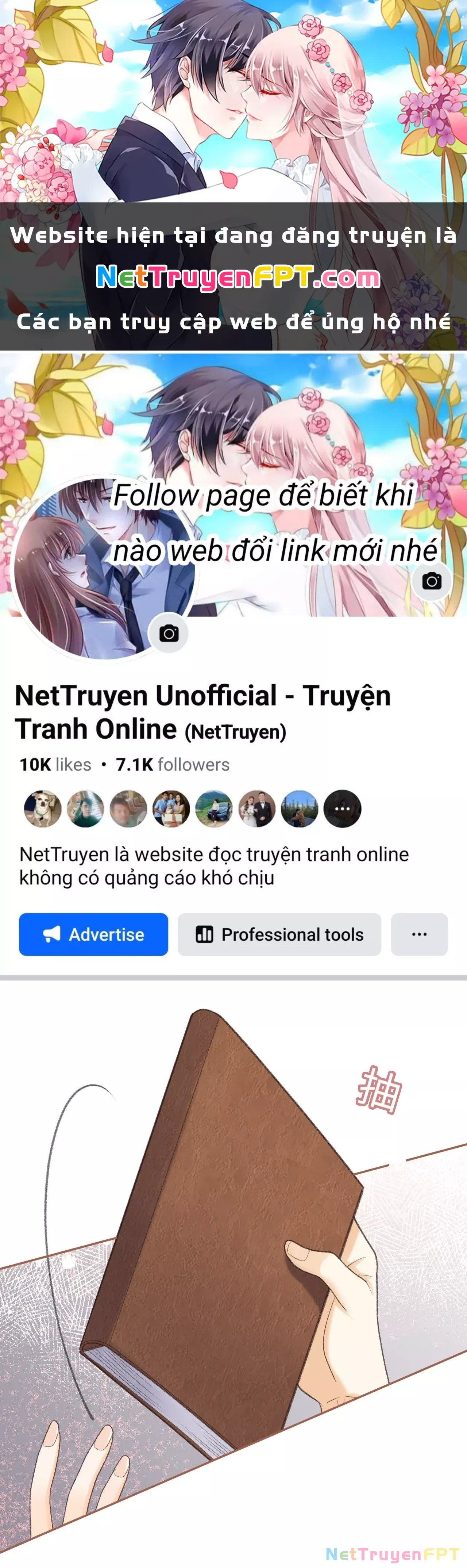 Trang 1