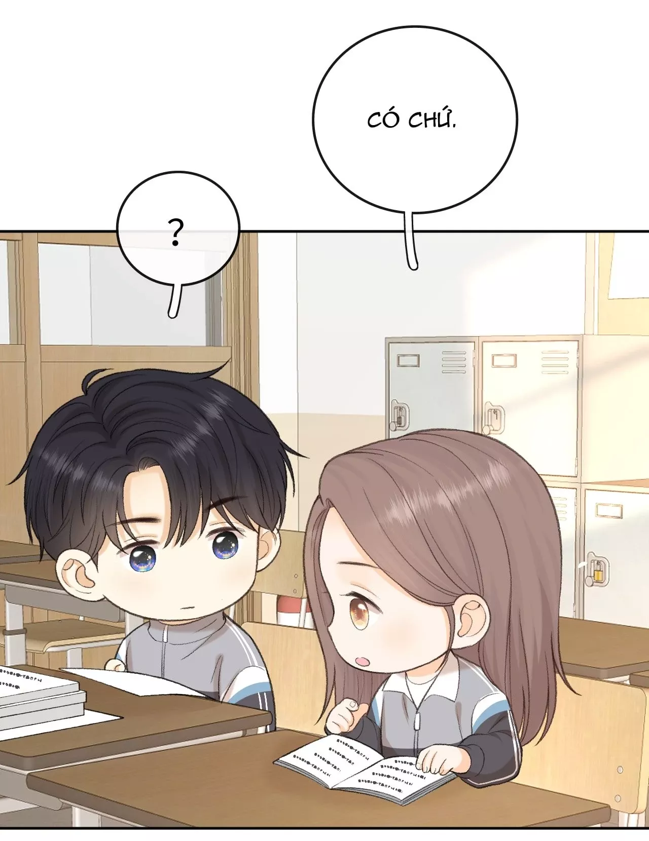 Trang 29
