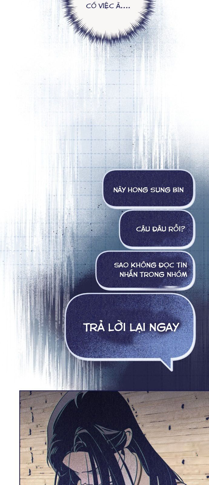 Trang 54