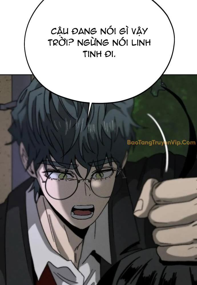 Trang 87