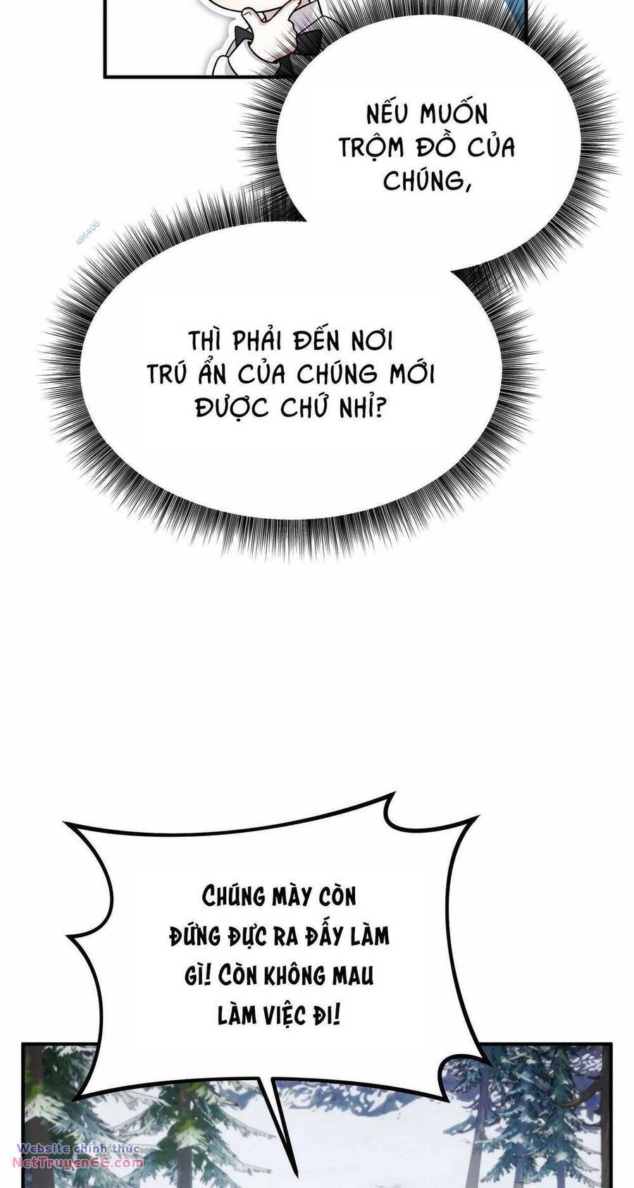 Trang 76