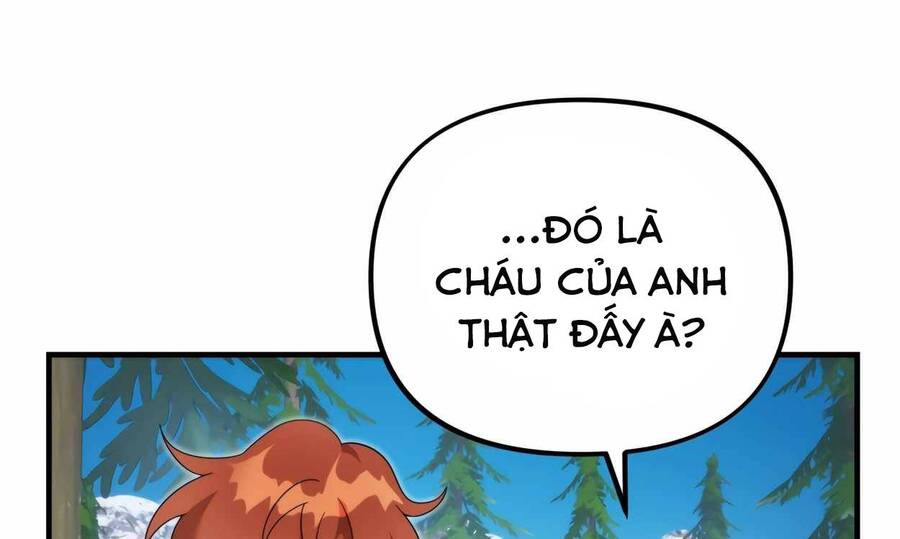 Trang 162