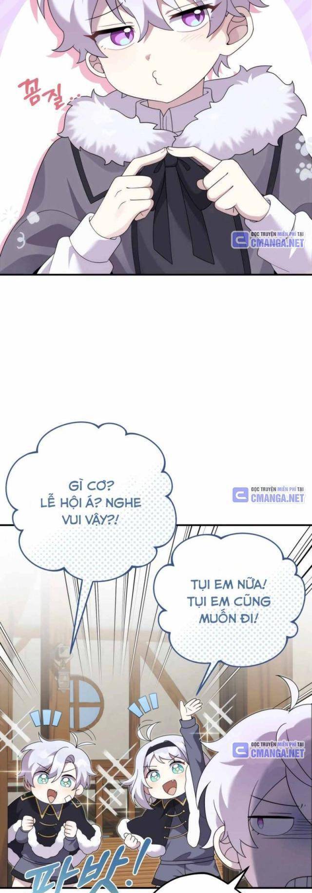 Trang 54