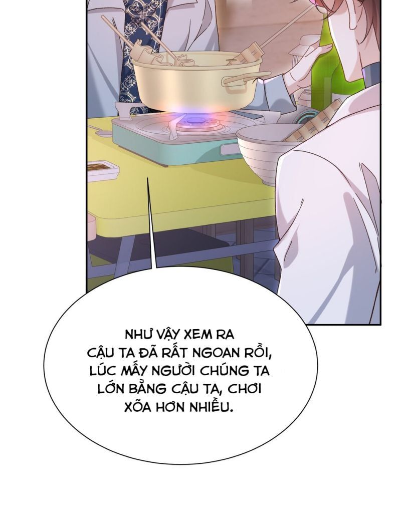 Trang 37