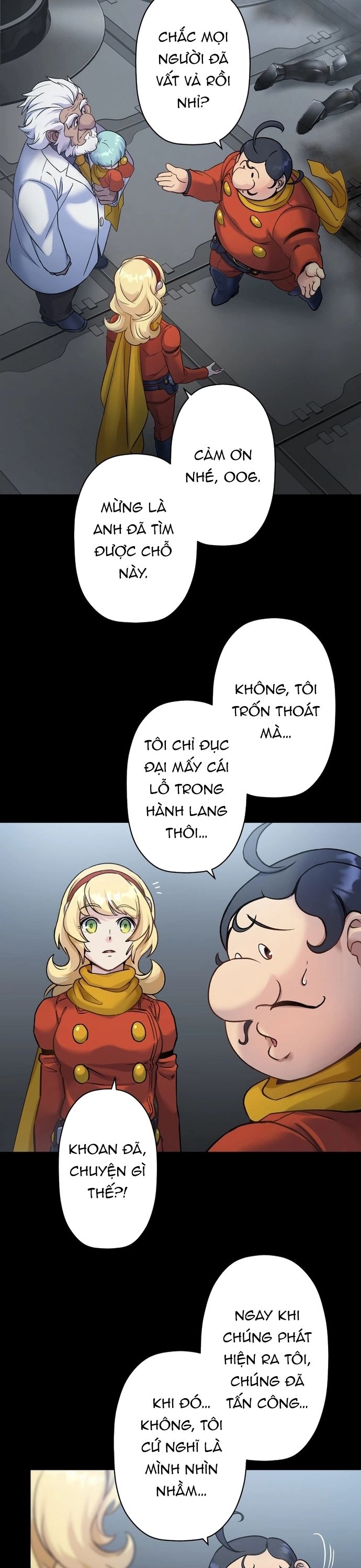 Trang 31