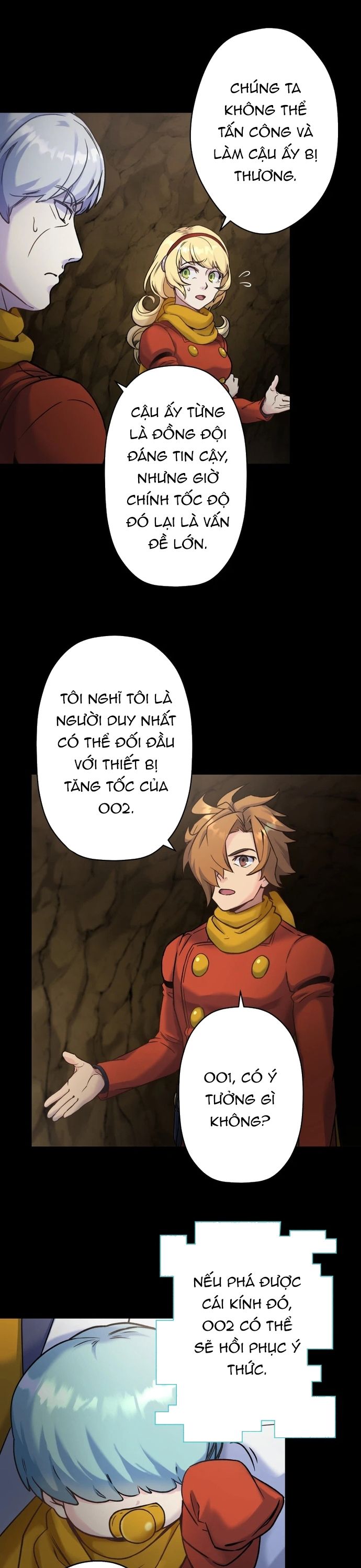 Trang 30