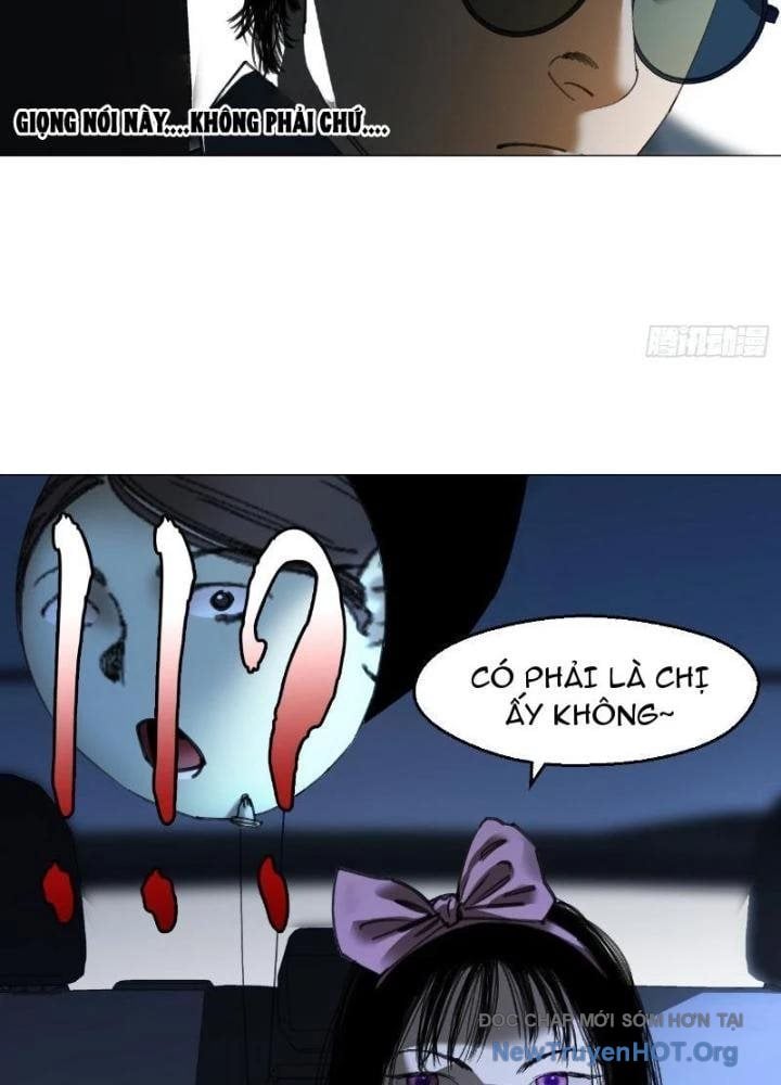 Trang 39