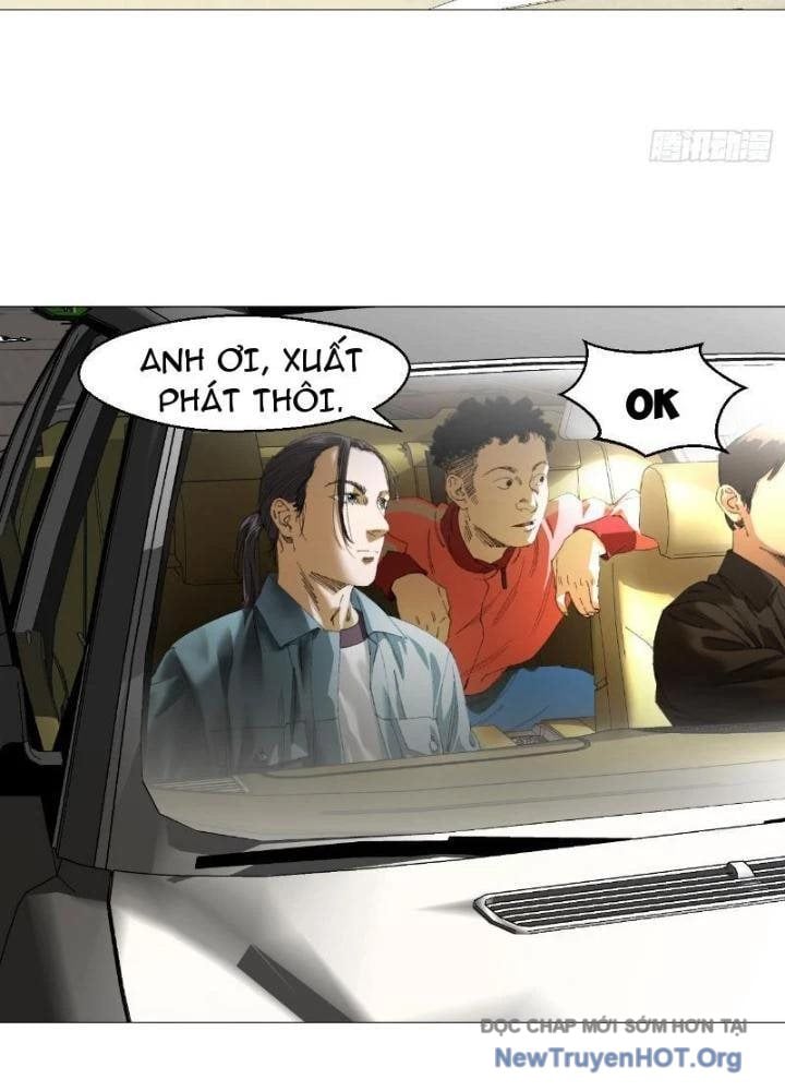 Trang 77