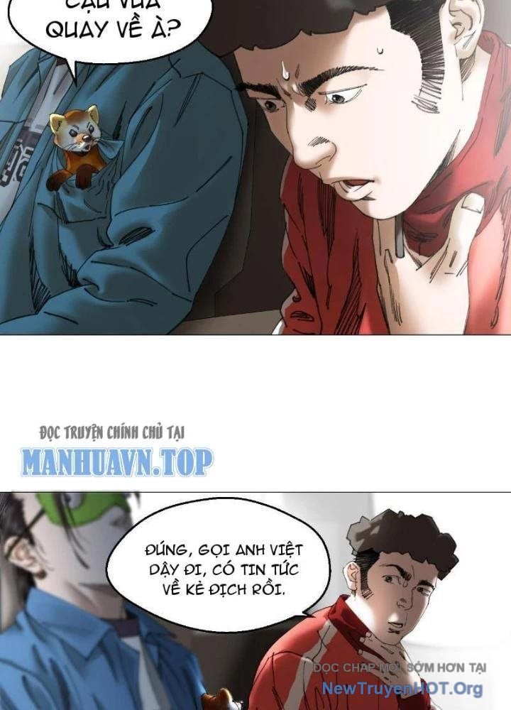 Trang 29