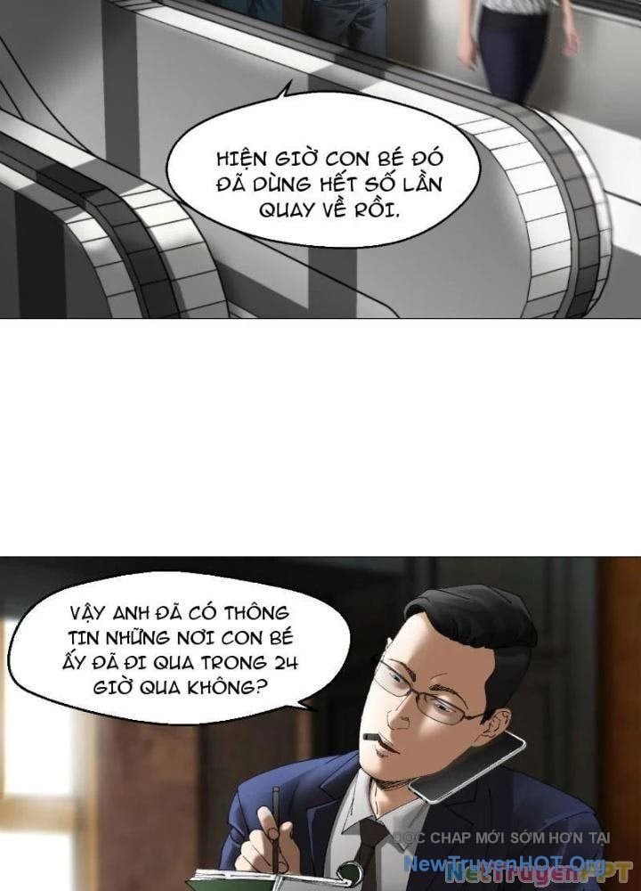 Trang 73