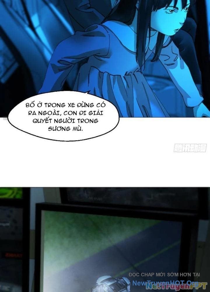 Trang 81