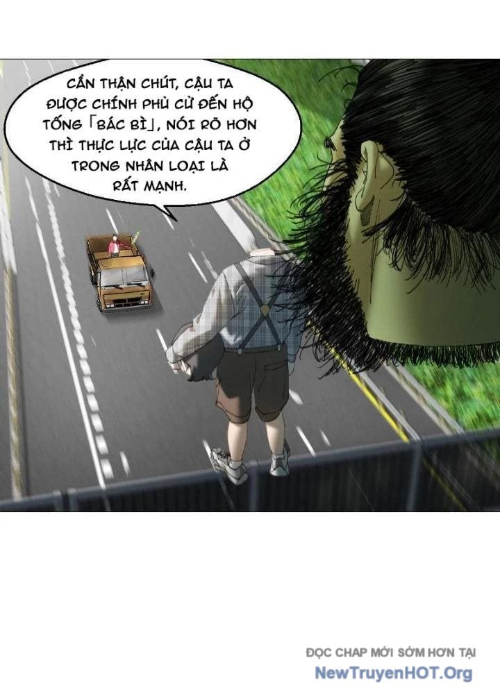 Trang 77