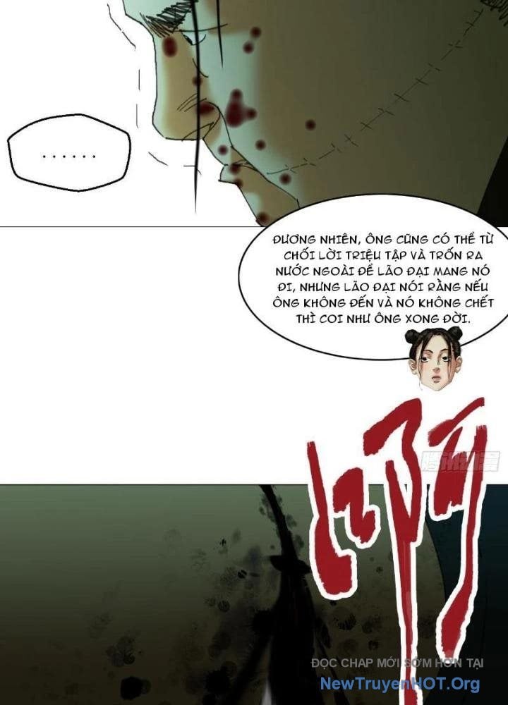 Trang 65