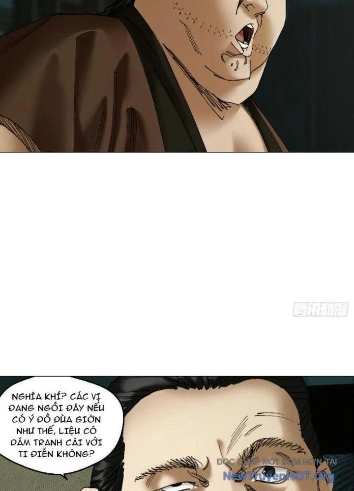 Trang 35