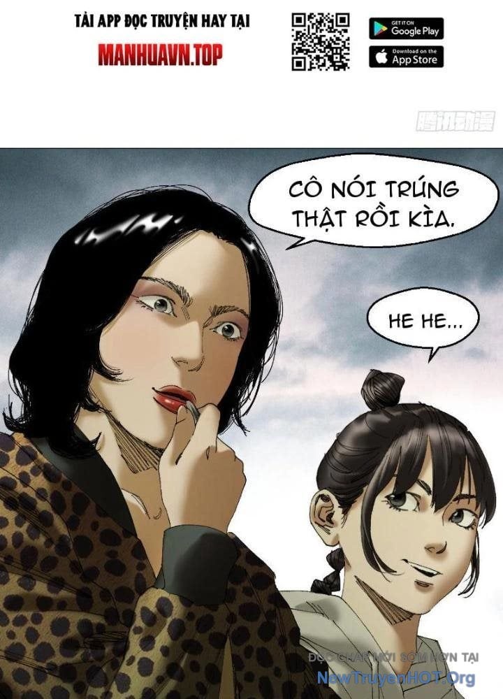 Trang 55