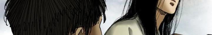 Trang 64