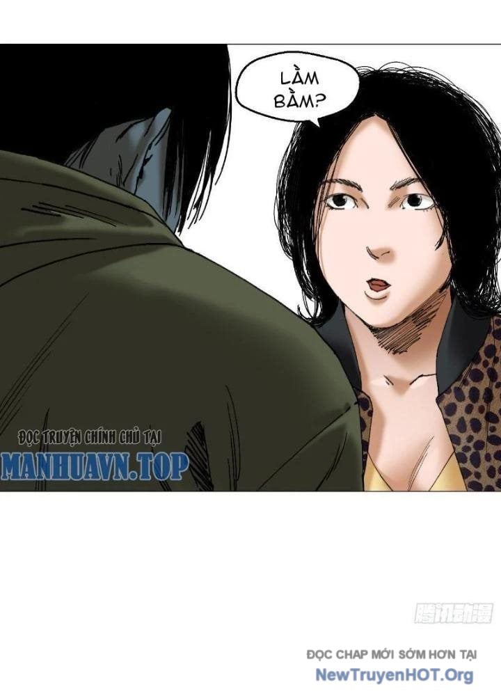 Trang 45