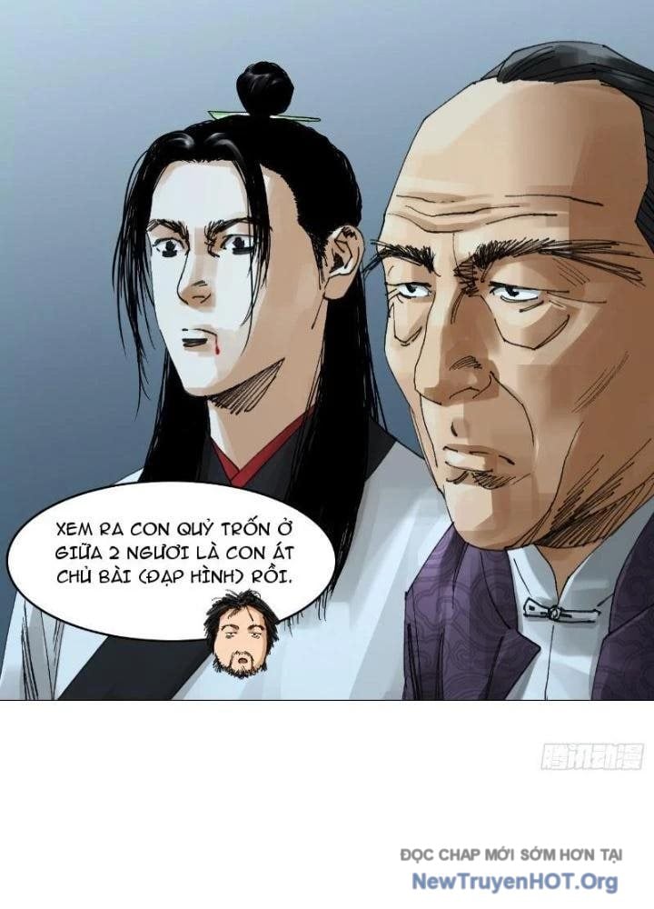Trang 19