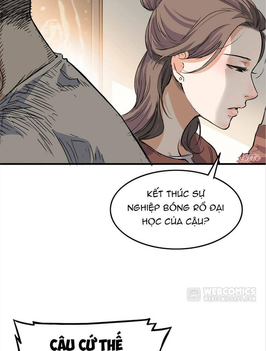 Trang 40