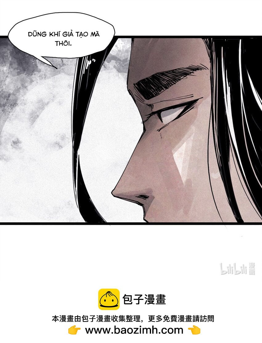 Trang 45