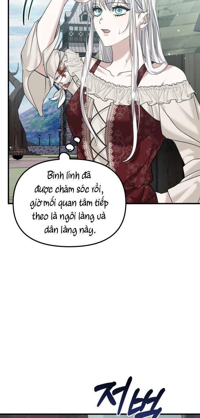 Trang 78