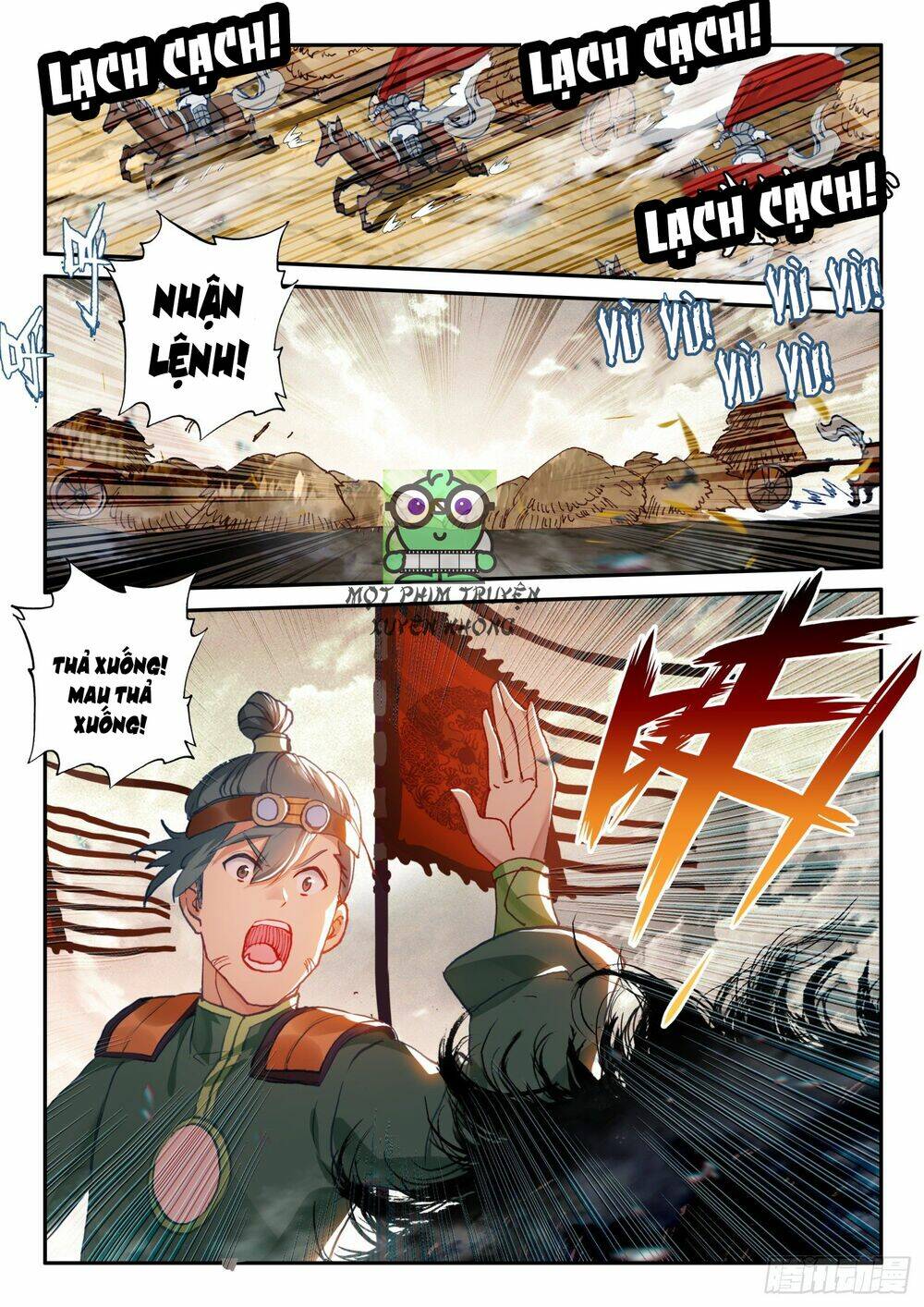 Trang 13