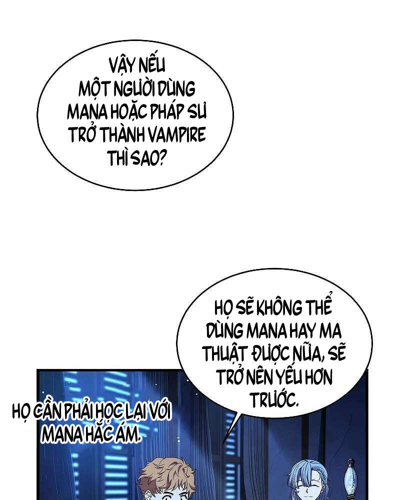 Trang 64