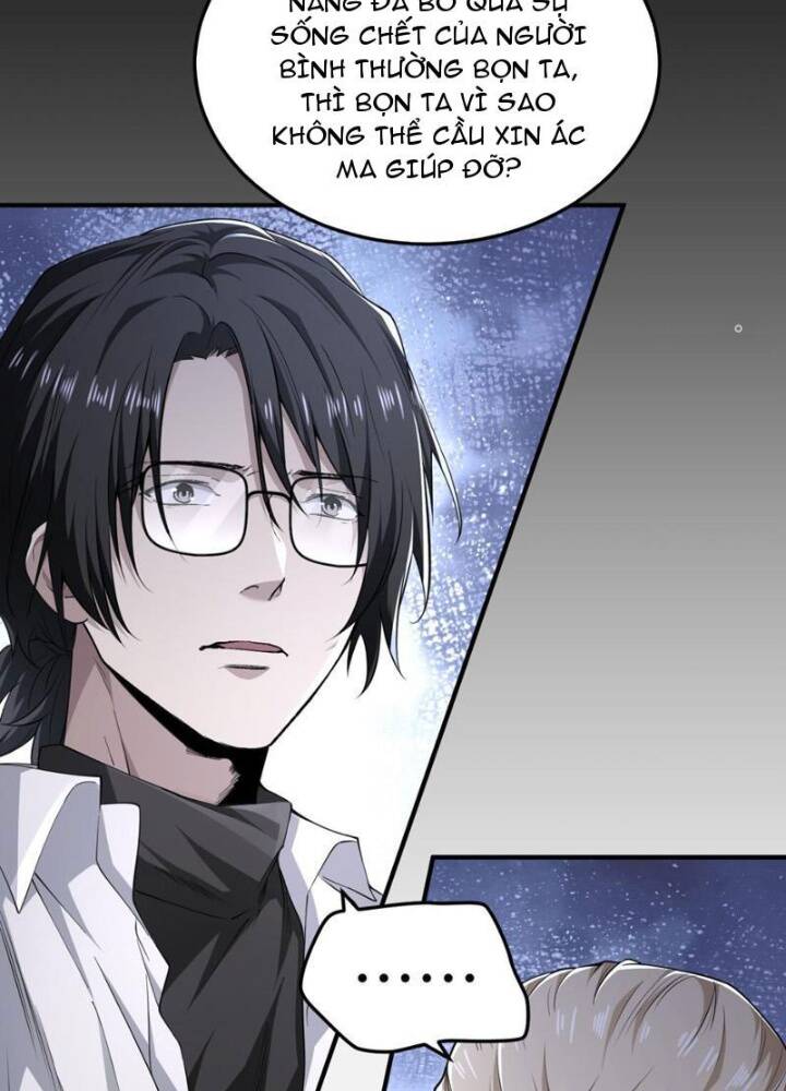 Trang 84