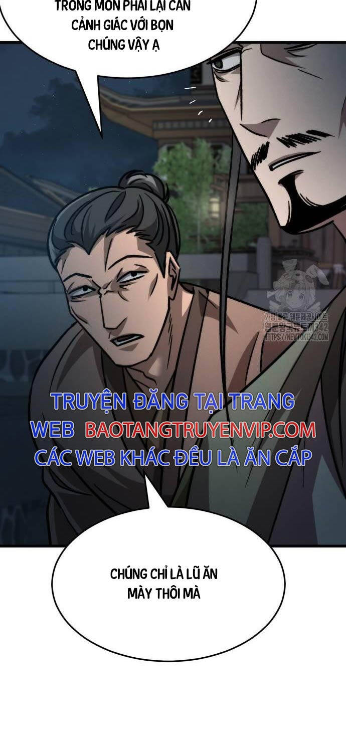 Trang 68