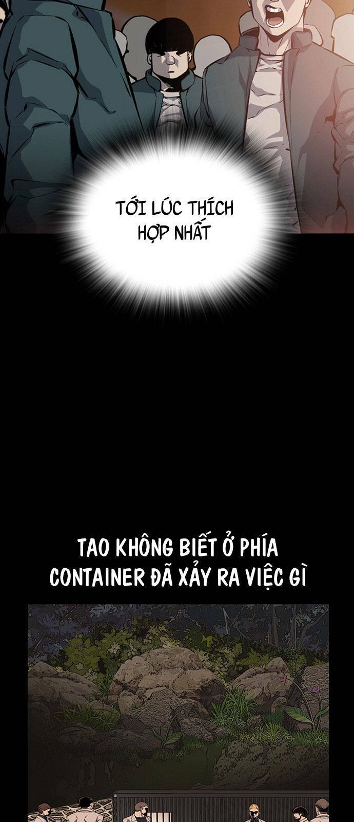 Trang 55