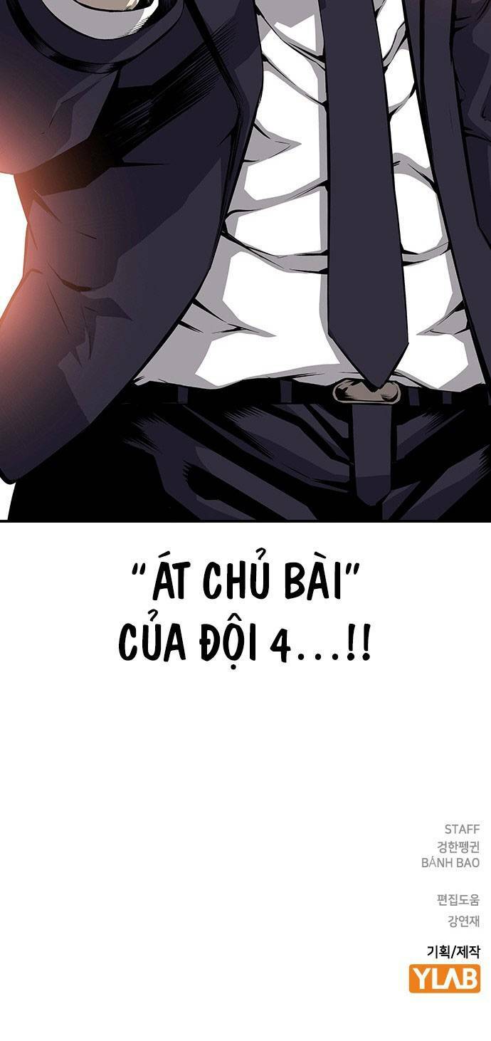 Trang 84