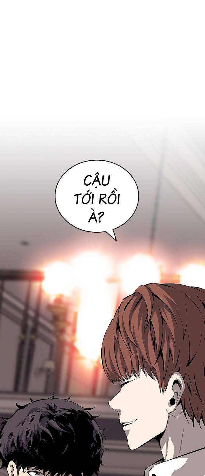 Trang 97