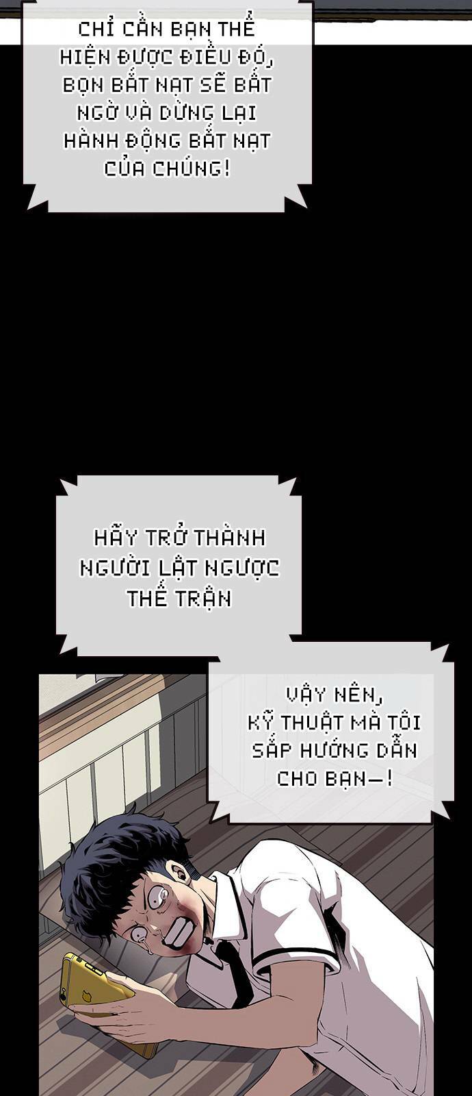 Trang 41