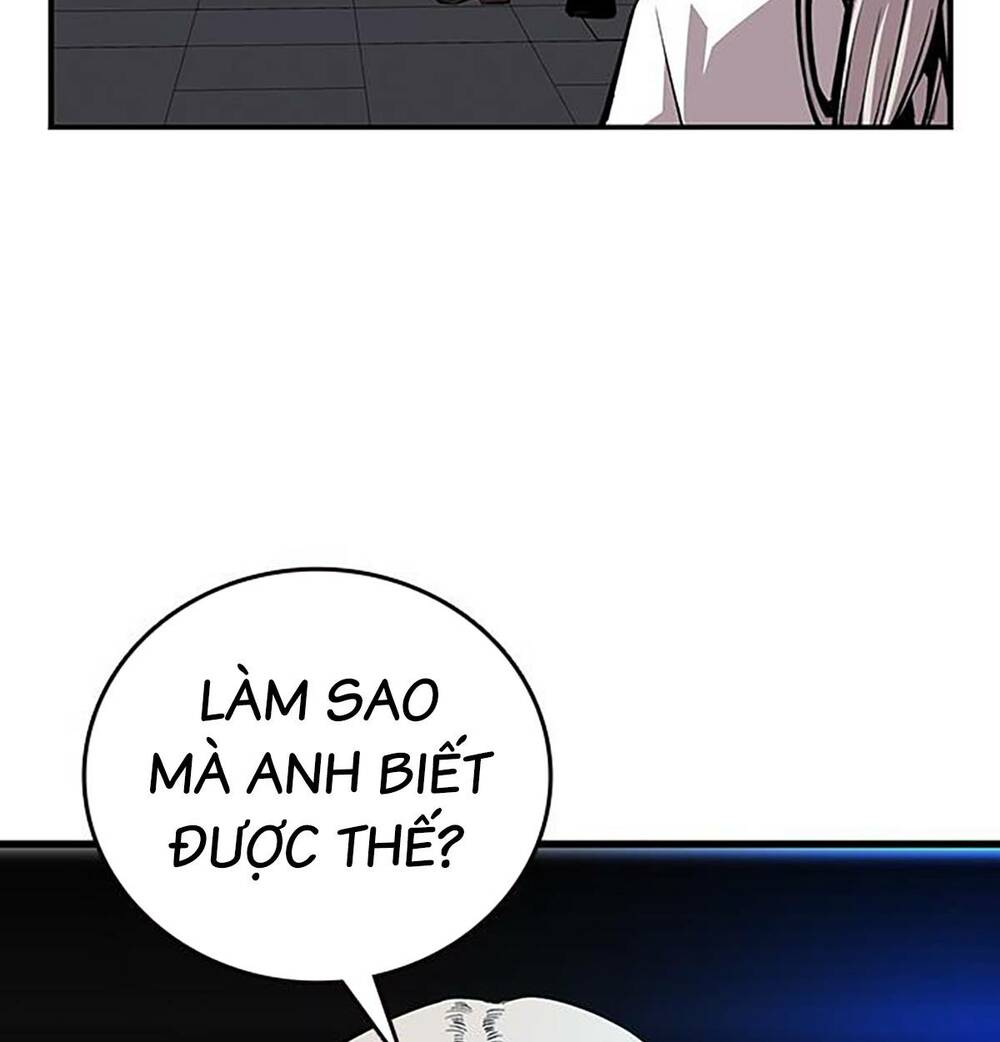 Trang 89
