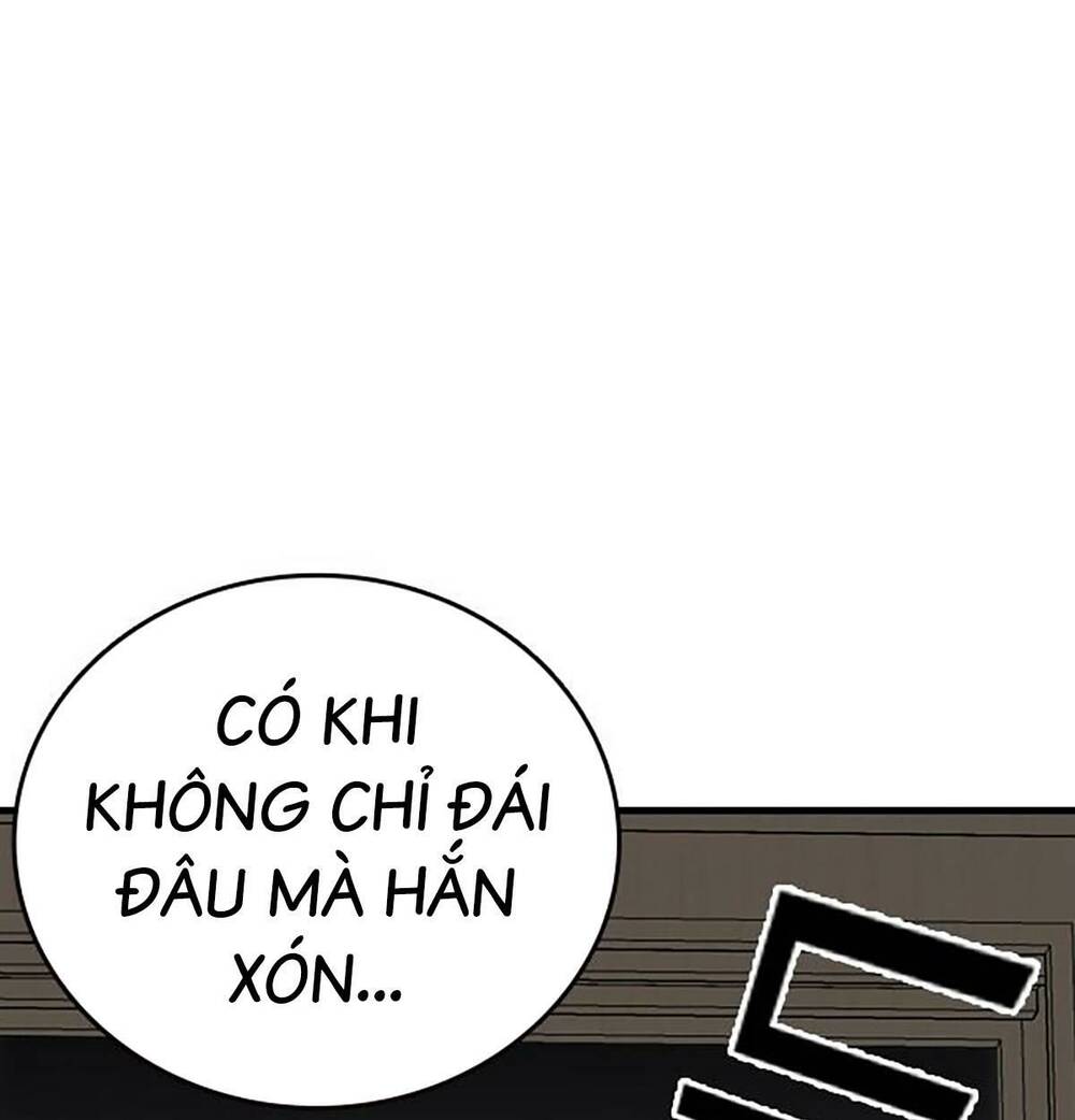Trang 140