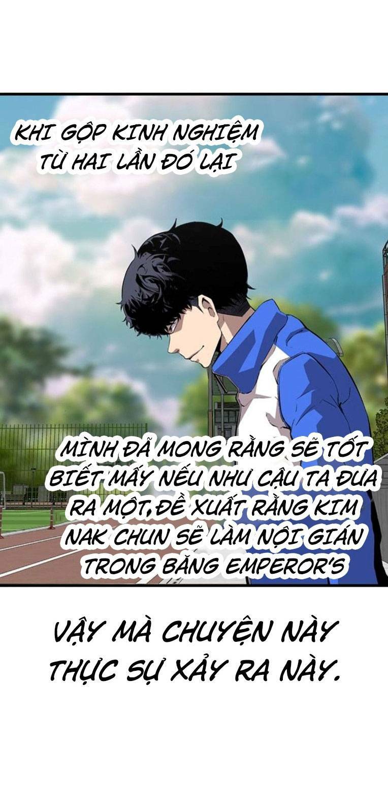 Trang 74