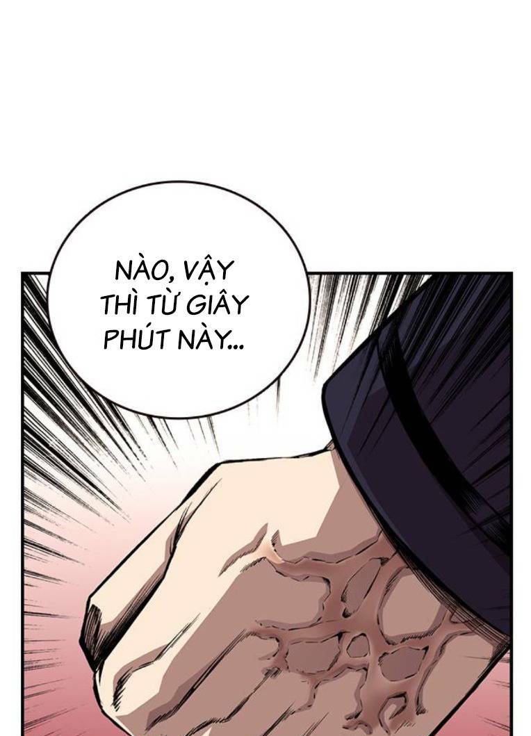 Trang 96