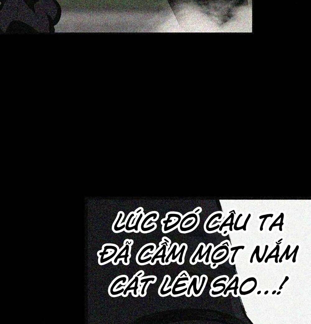 Trang 61
