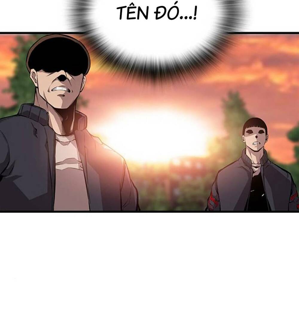 Trang 98