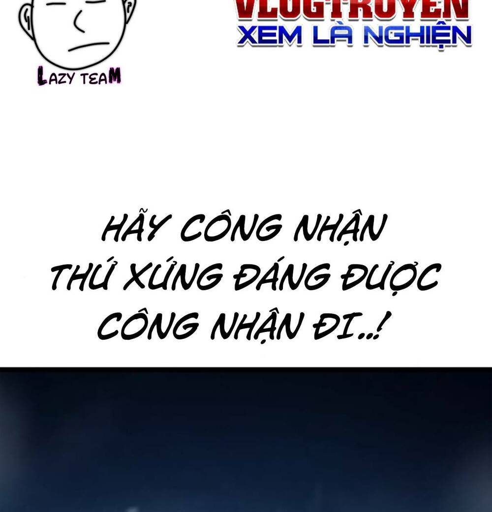 Trang 114