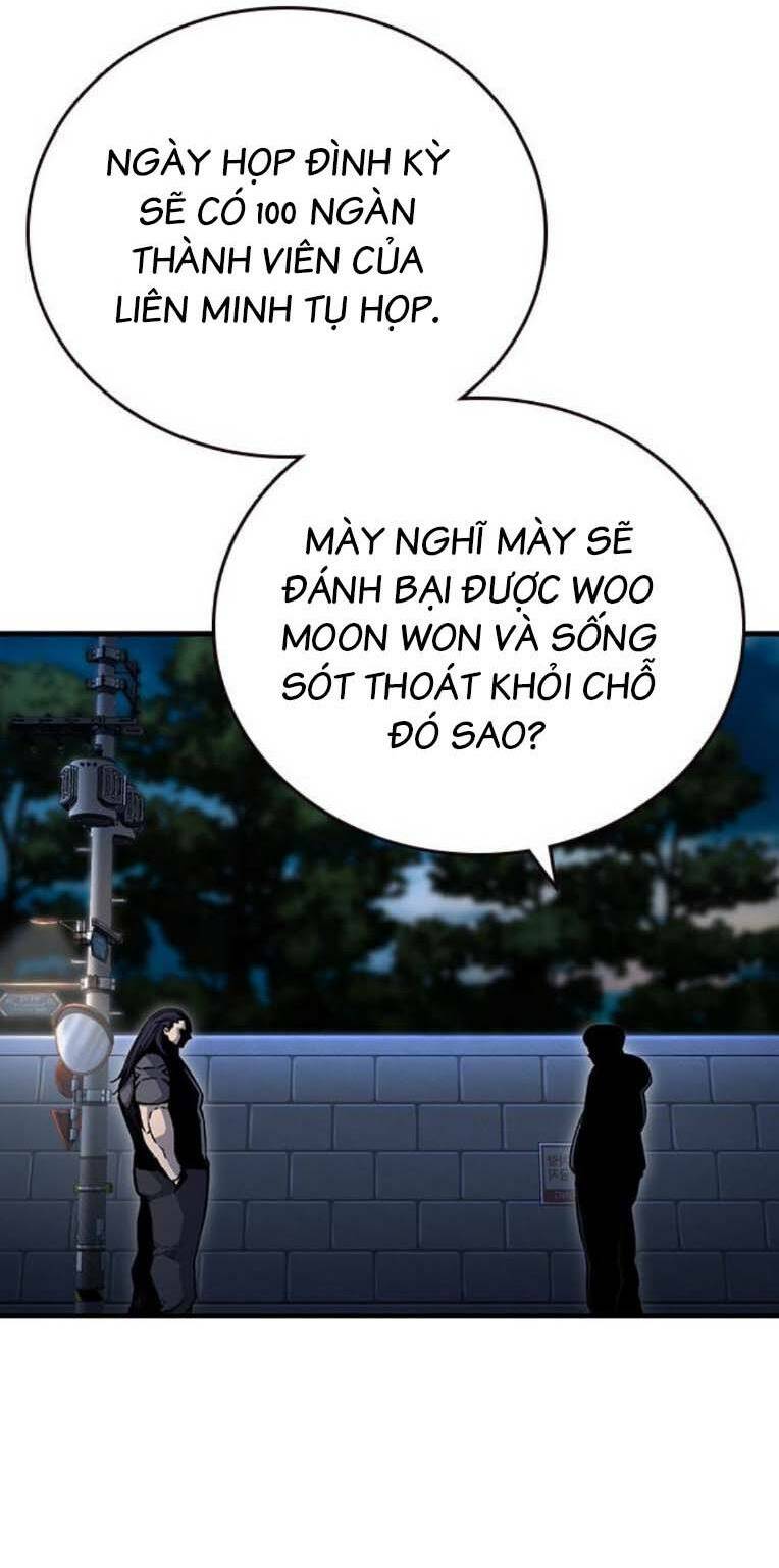 Trang 97