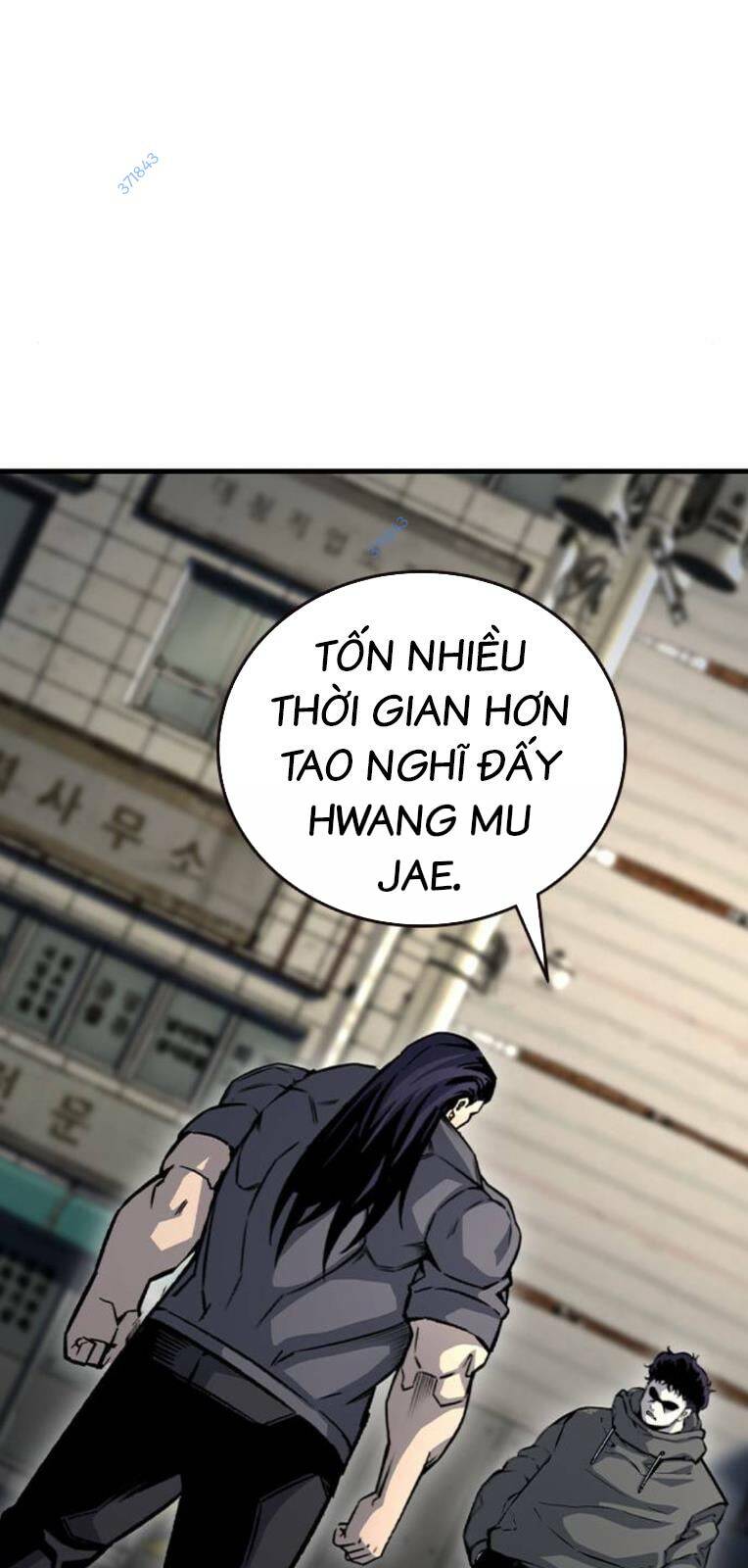 Trang 107