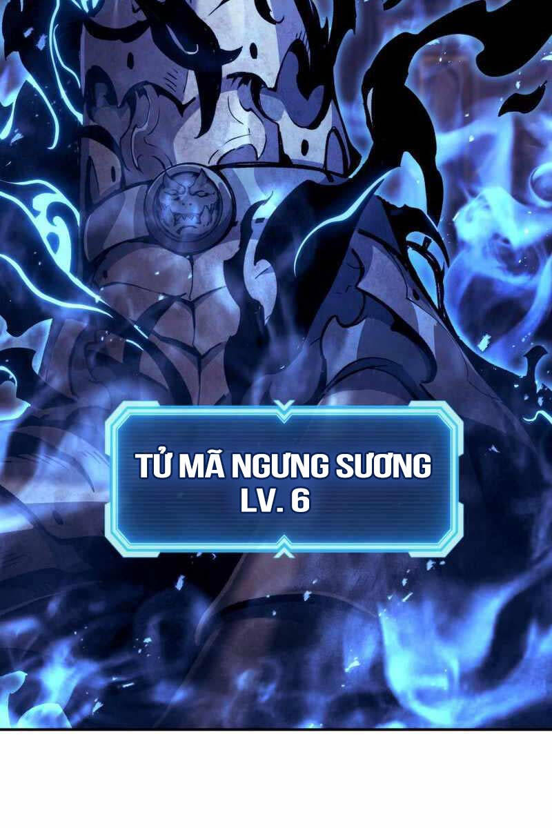 Trang 99