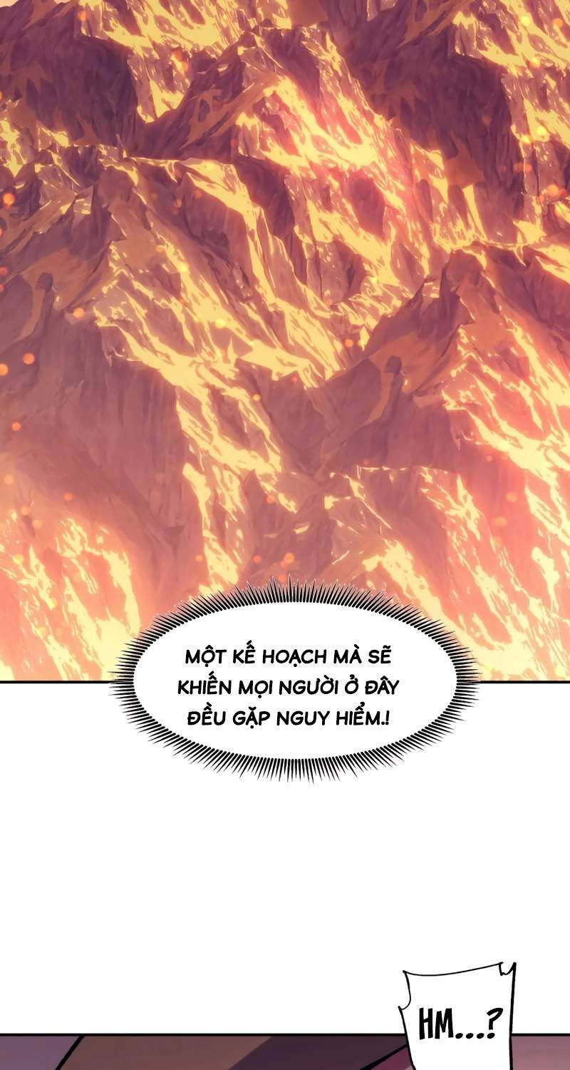 Trang 85