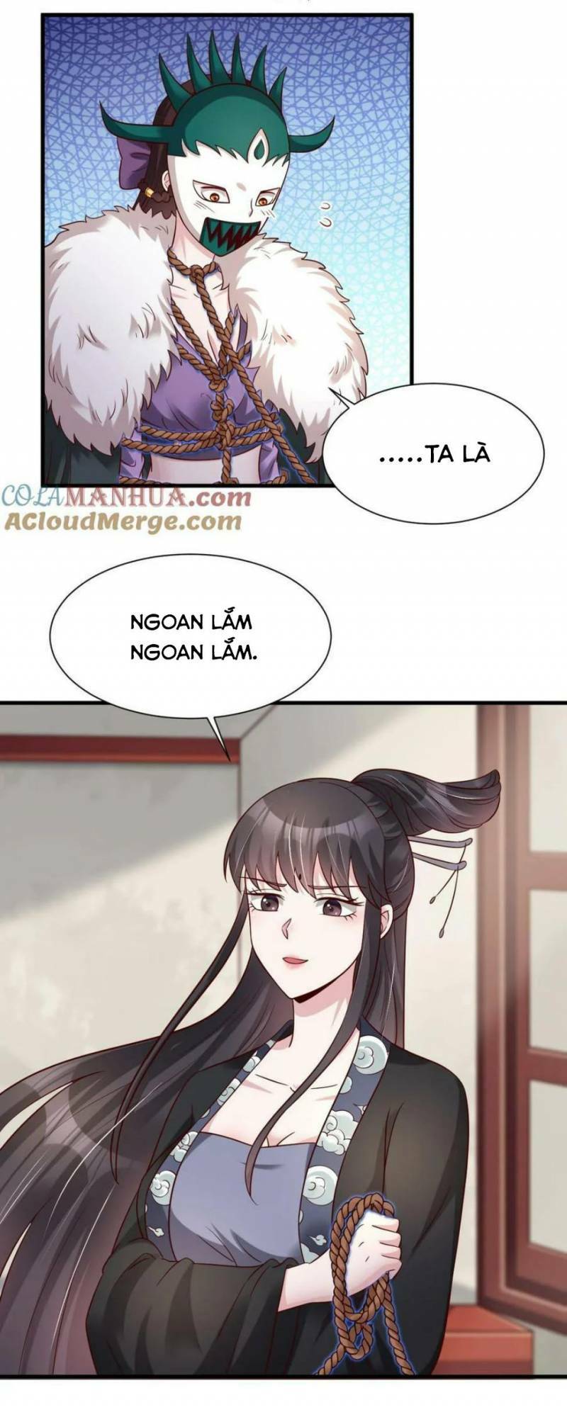 Trang 27