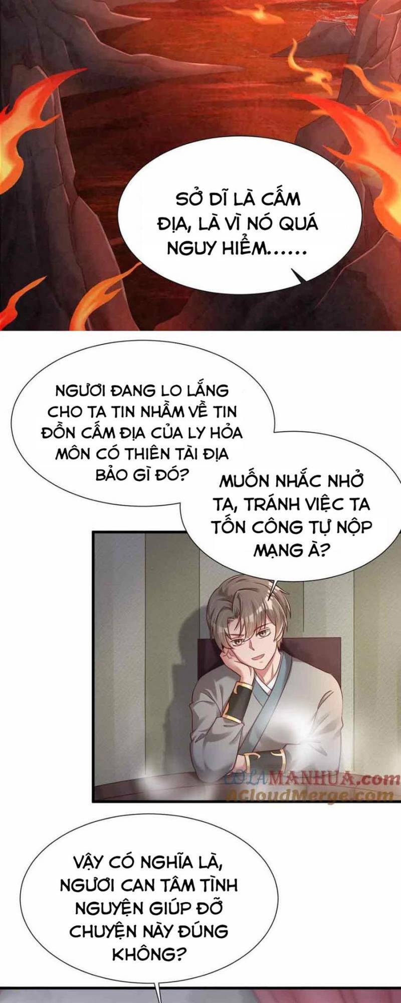 Trang 8