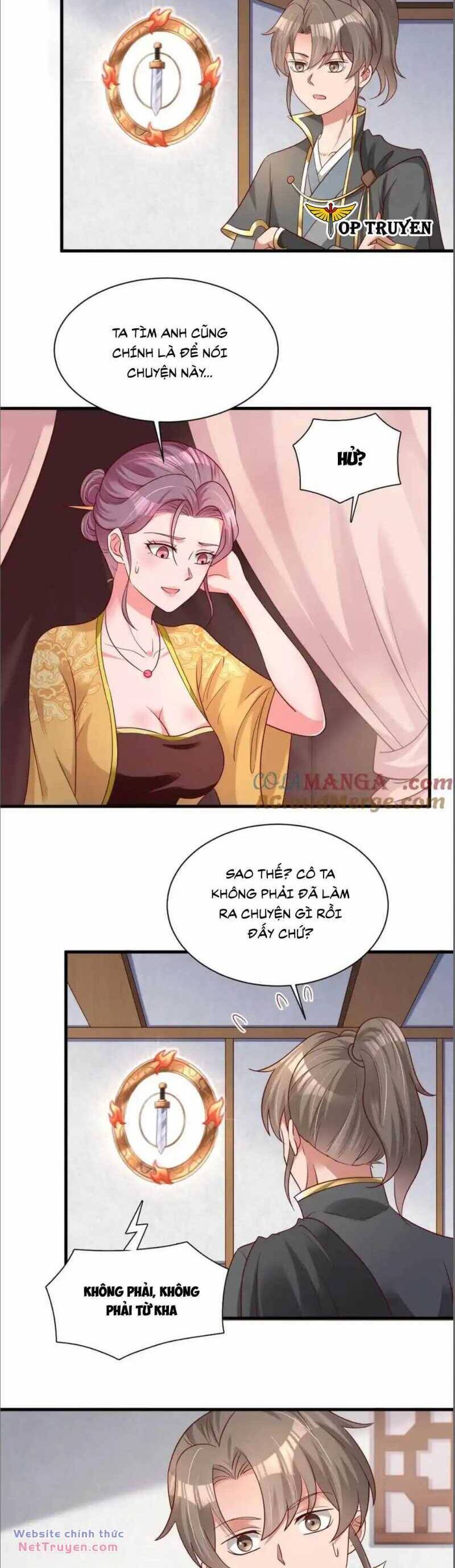 Trang 16