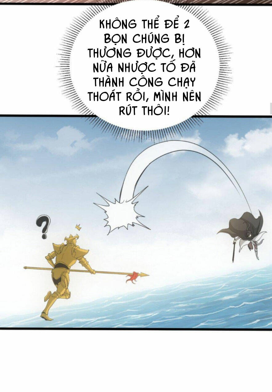 Trang 26